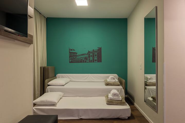 Room 120 of 162