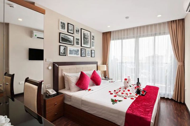 Room 20 of 57