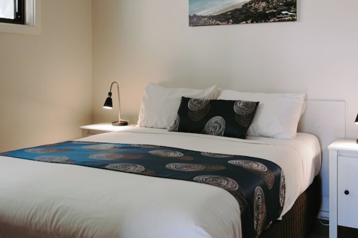 Room 21 of 72