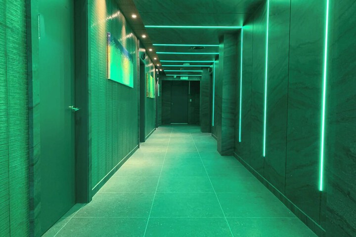 Ballroom/Hall 47 of 60