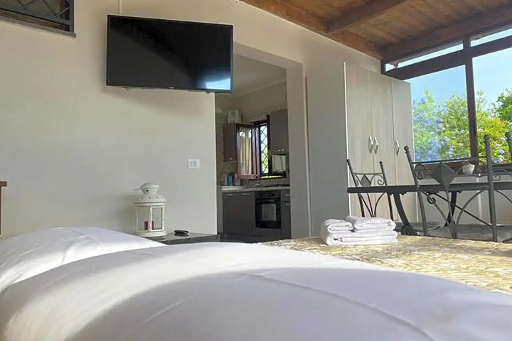 Room 2 of 17