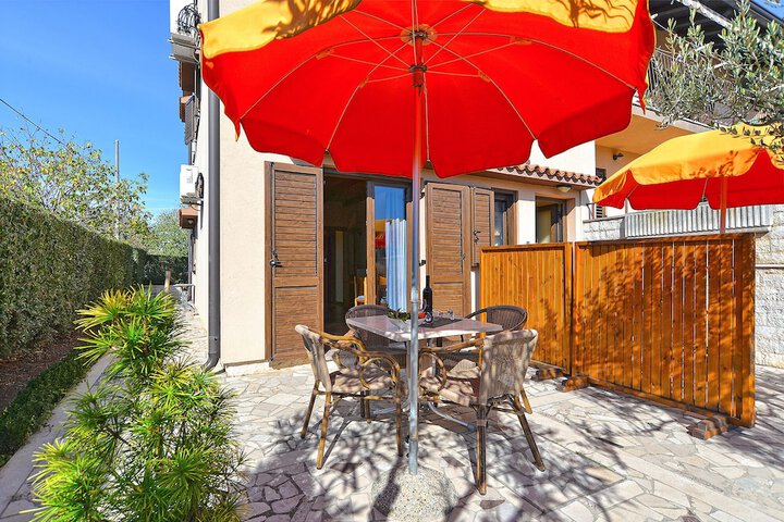 Terrace/Patio 51 of 79