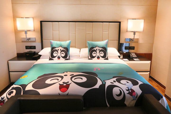 Room 14 of 52
