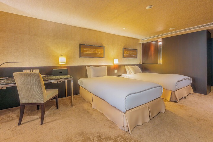 Room 48 of 137