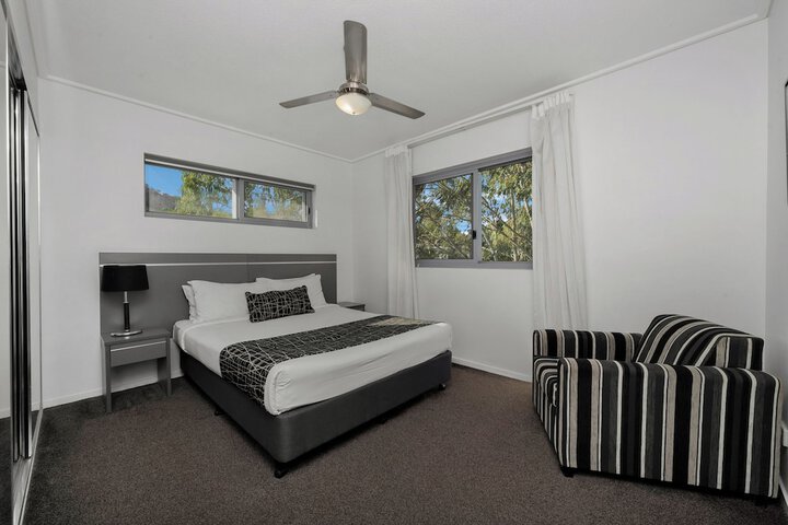 Room 14 of 52