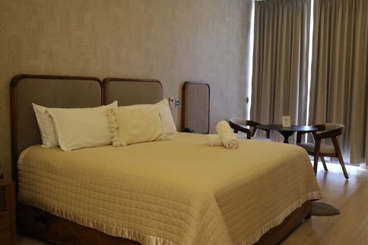 Room 52 of 205
