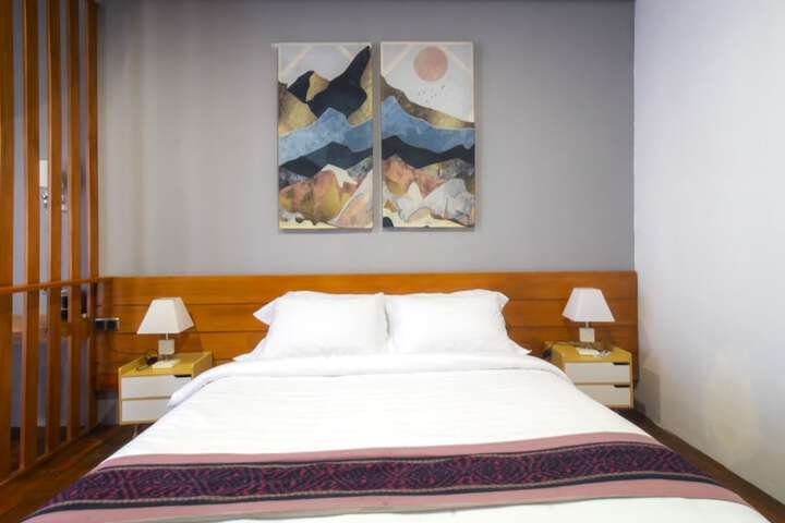 Room 18 of 56