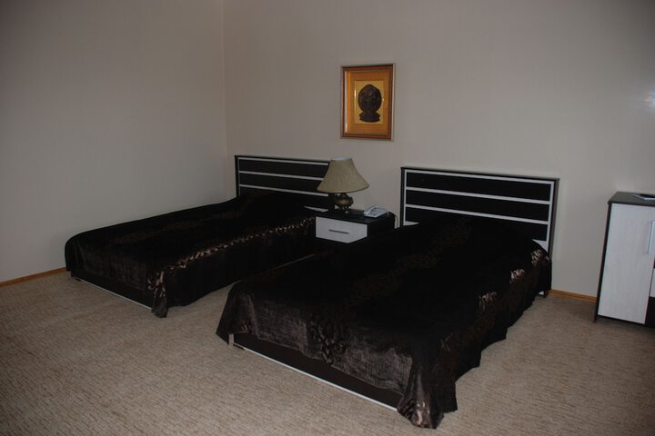 Room 5 of 29