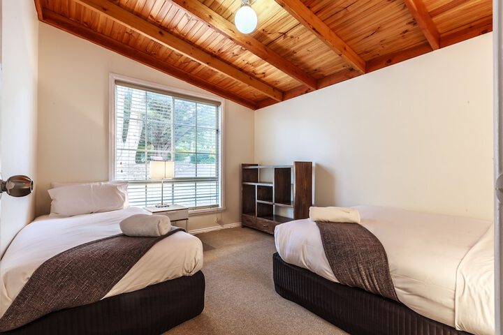Room 12 of 45