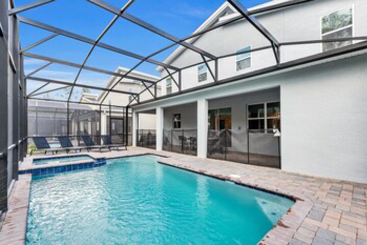 Pool 86 of 179