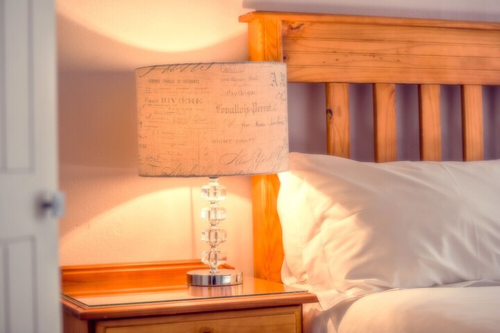 Room 29 of 85