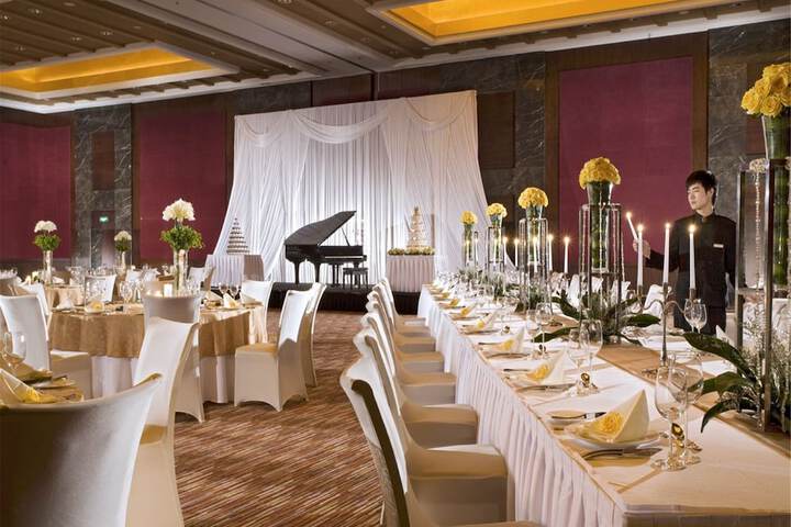 Wedding/Banquet 57 of 66