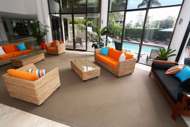 Hotel 2 of 47