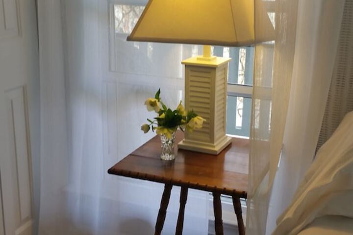 Room 9 of 41