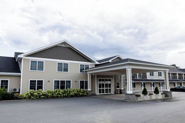 Hotel 50 of 72