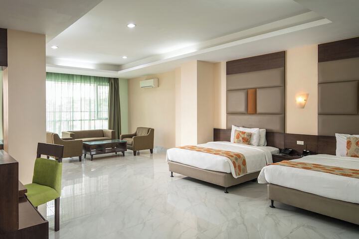 Room 4 of 57