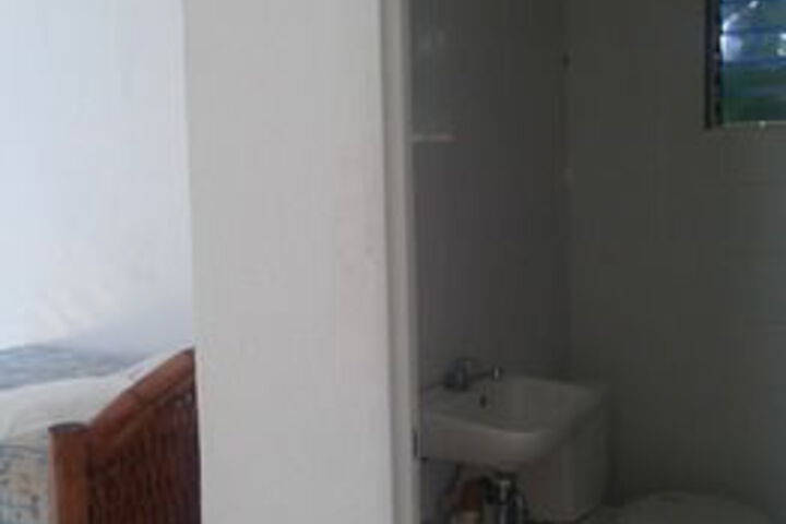 Room 7 of 89