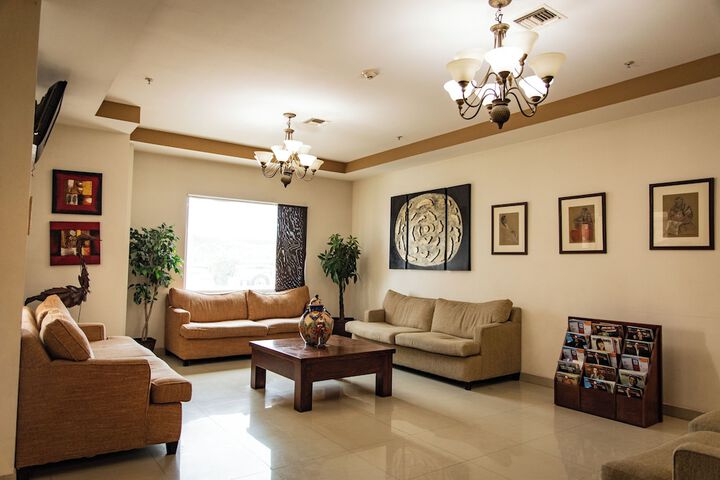 Hotel Interior 4 of 25