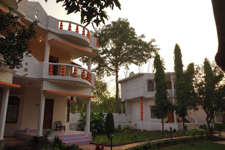 Hotel 68 of 81