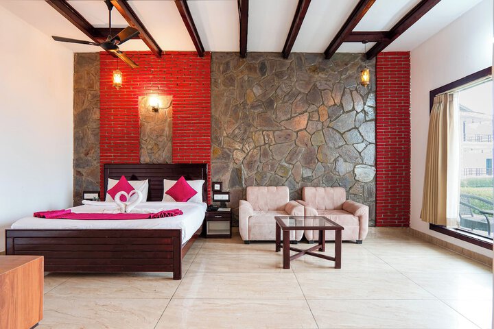 Room 8 of 45