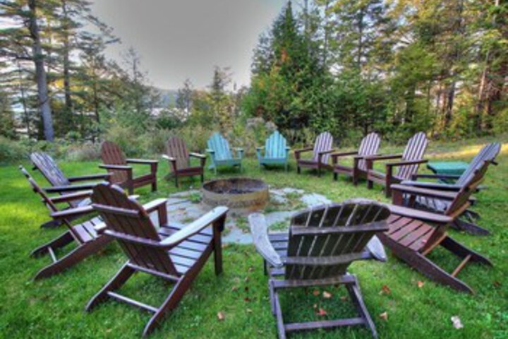 Property Grounds 4 of 24