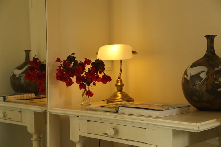 Room 22 of 40