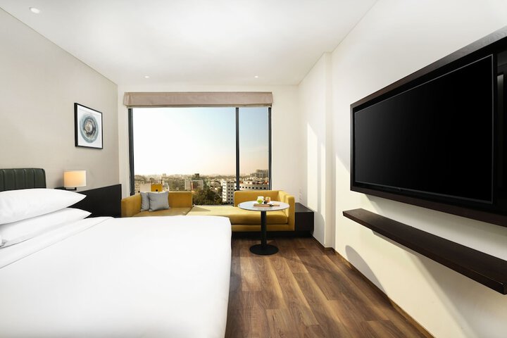 Room 29 of 58