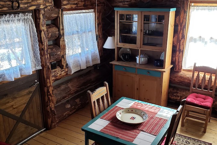 Hotel Interior 16 of 34