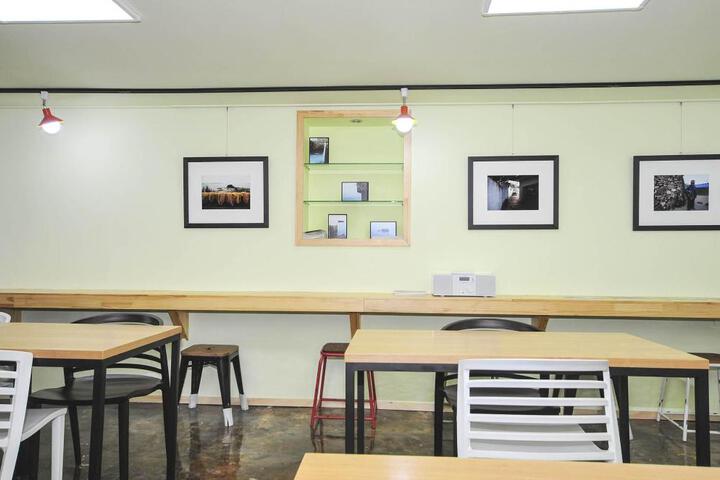 Photo 16
