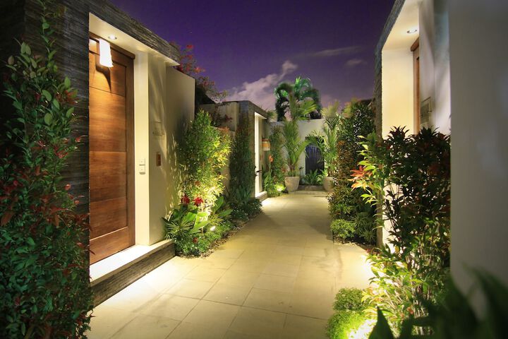 Hotel 3 of 28