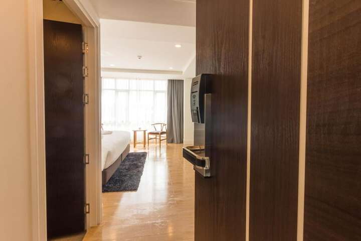 Room 4 of 45
