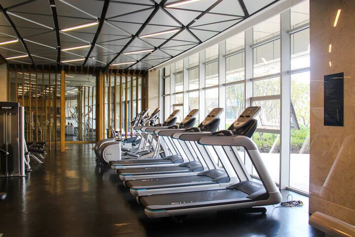 Health and Fitness 36 of 62