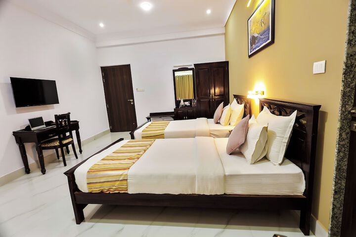 Room 14 of 54