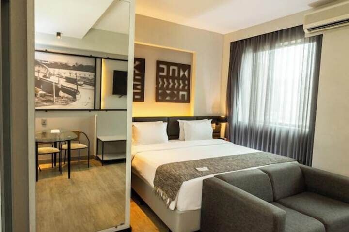 Room 57 of 174