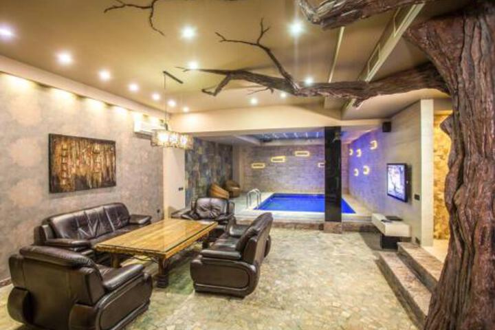 General 63 of 73