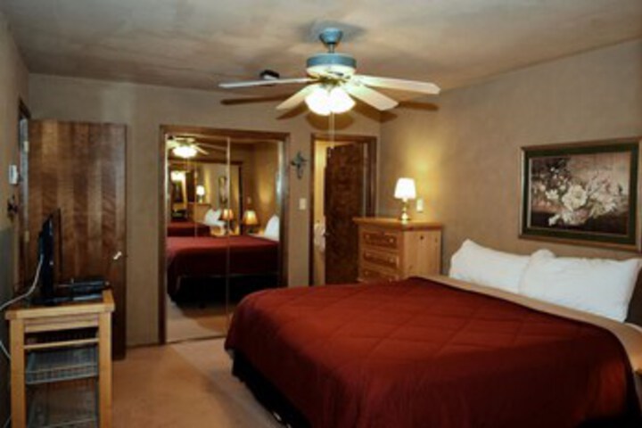 Room 20 of 26