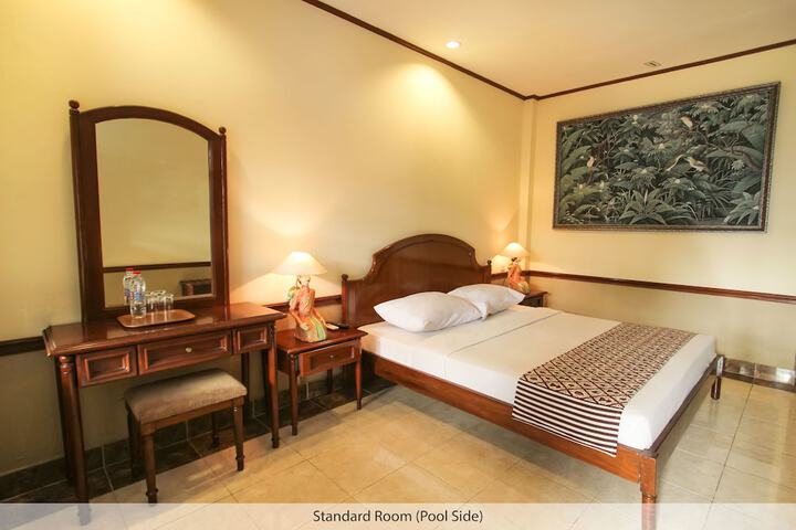 Room 8 of 44