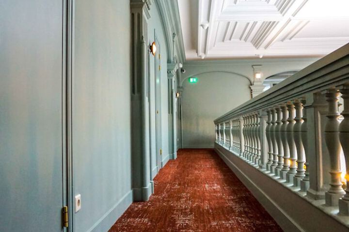 Ballroom/Hall 202 of 239
