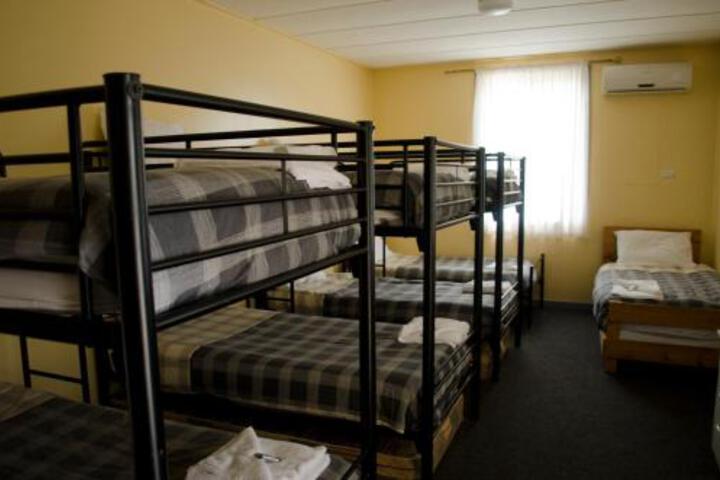 Room 85 of 86