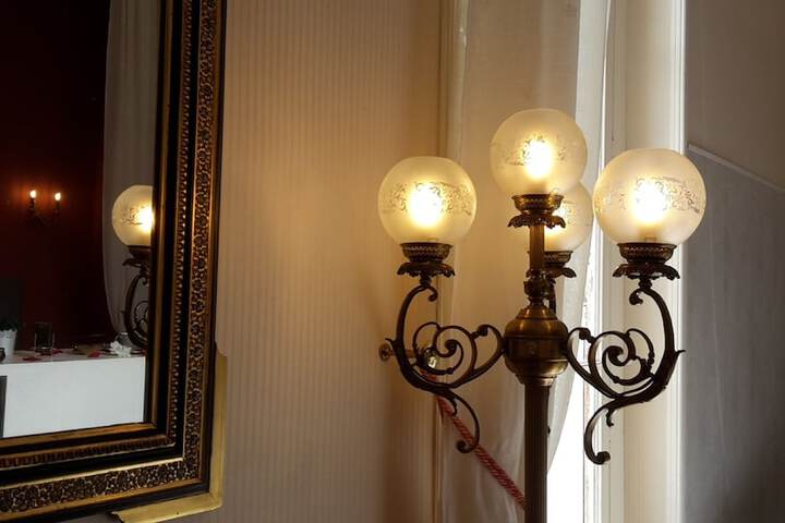 Room 20 of 69