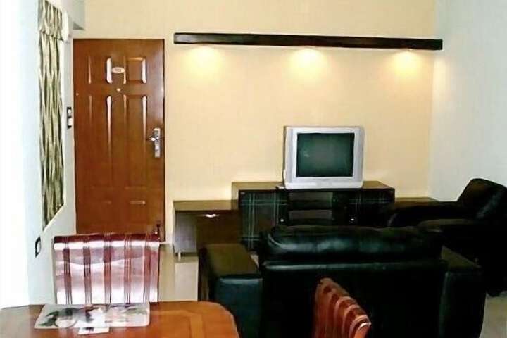 Room 12 of 24