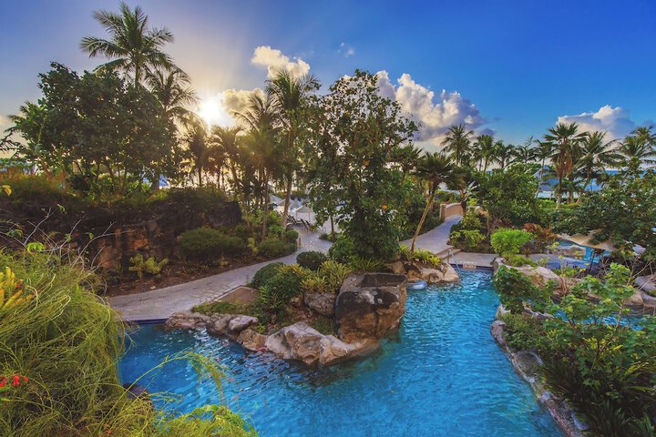 Pool 54 of 131