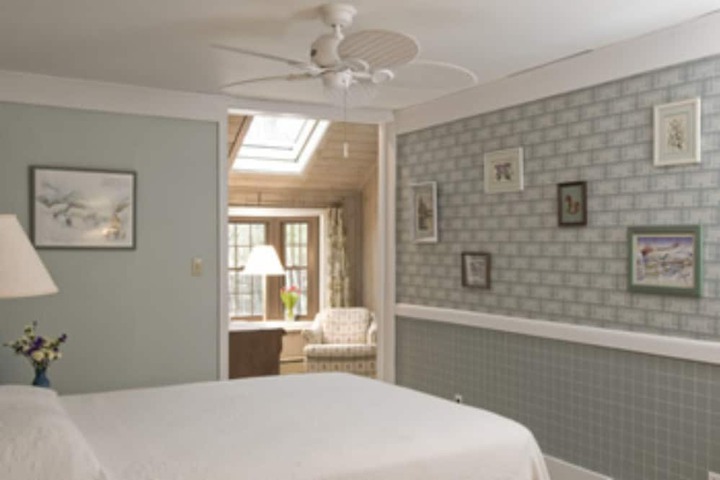 Room 15 of 41