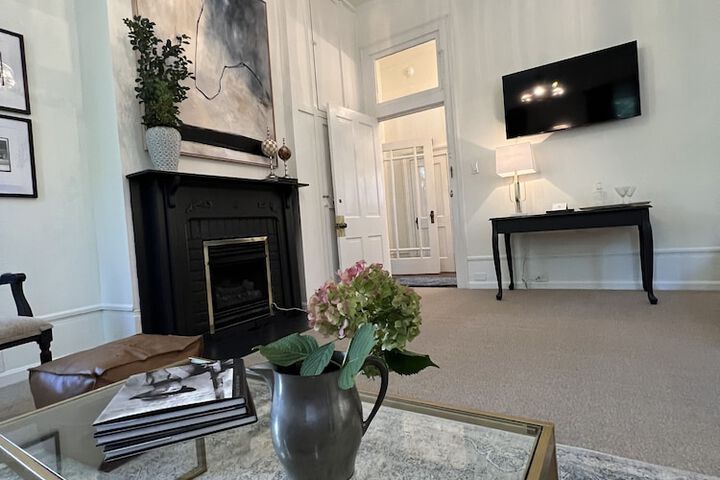 Hotel Interior 38 of 44