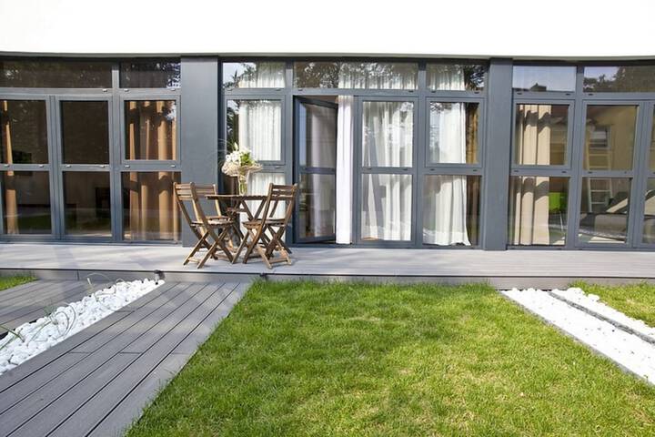 Terrace/Patio 201 of 272