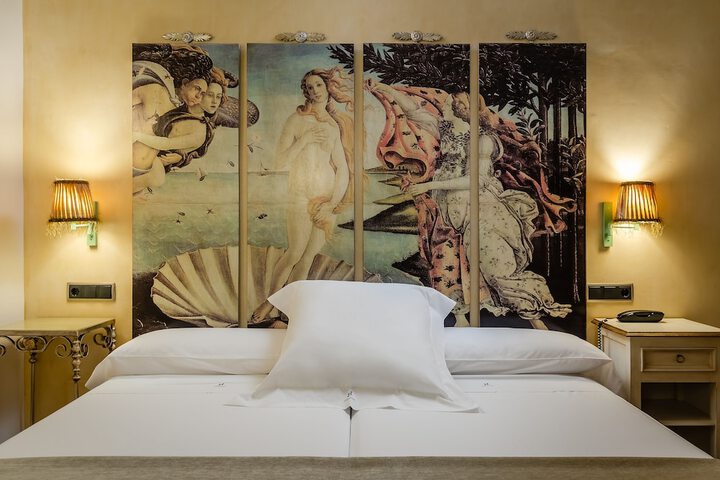 Room 18 of 64