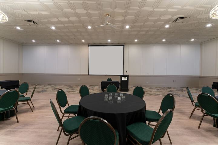 Meeting 136 of 152