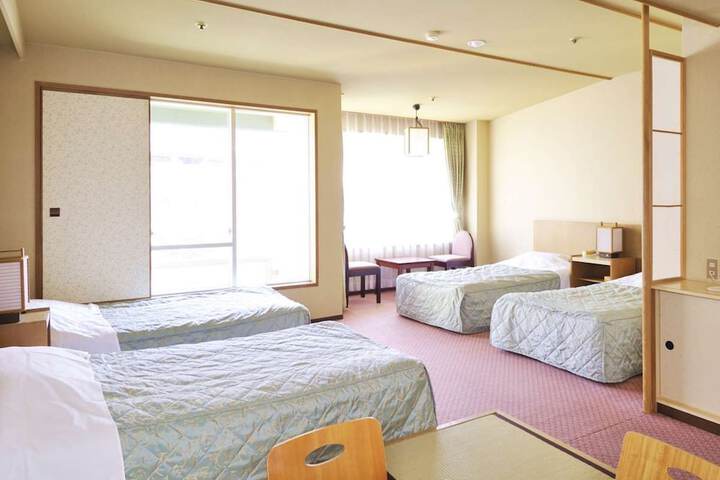 Room 13 of 58