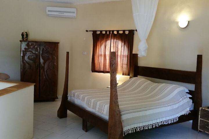 Room 20 of 24