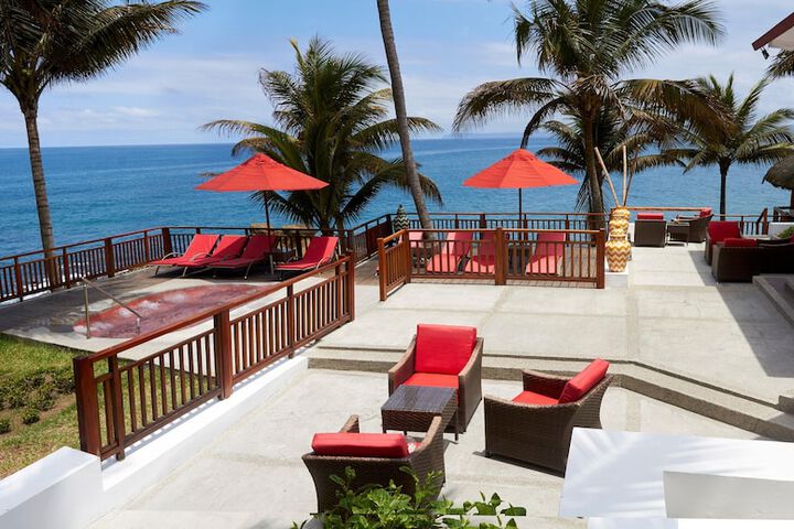 Terrace/Patio 58 of 71